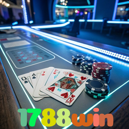 1788win - Baixe o App 1788win para Android e Comece a Jogar