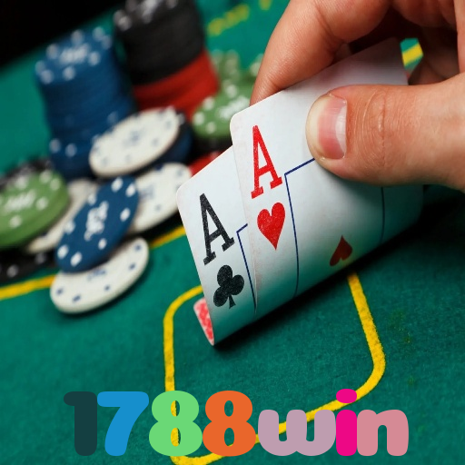 1788win - Baixe o app 1788win no Google Play e jogue ao vivo