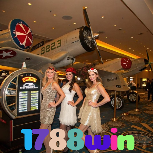 1788win - Baixe o App 1788win para Android e Comece a Jogar