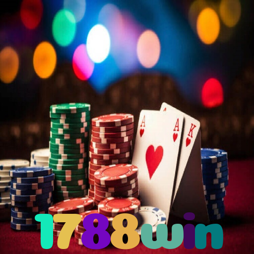 1788win - Baixe o app 1788win no Google Play e jogue ao vivo