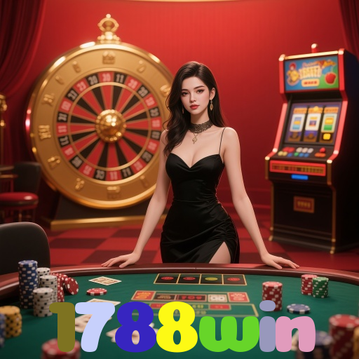 1788win - Baixe o app 1788win no Google Play e jogue ao vivo