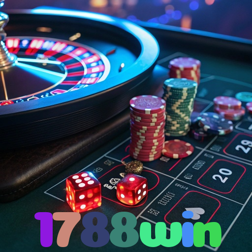 1788win - Baixe o App 1788win para Android e Comece a Jogar