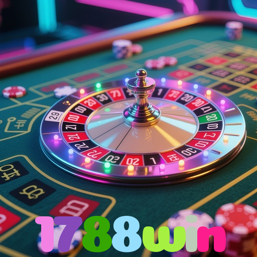 1788win - Baixe o App 1788win para Android e Comece a Jogar