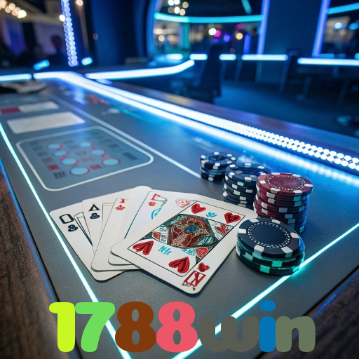 1788win - Baixe o App 1788win para Android e Comece a Jogar