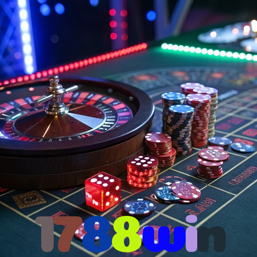 1788win - Baixe o app 1788win no Google Play e jogue ao vivo