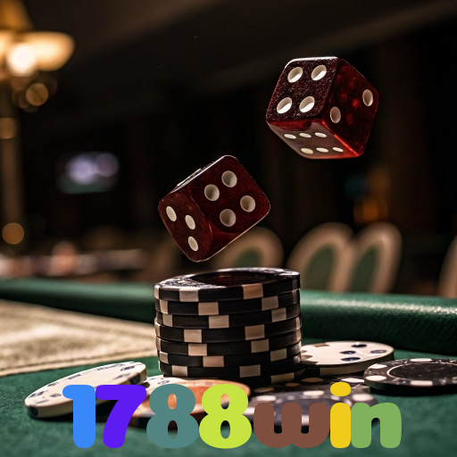 1788win - Baixe o app 1788win no Google Play e jogue ao vivo