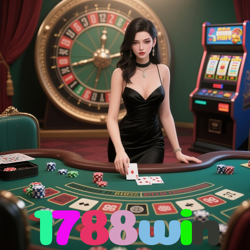 1788win - Baixe o App 1788win para Android e Comece a Jogar
