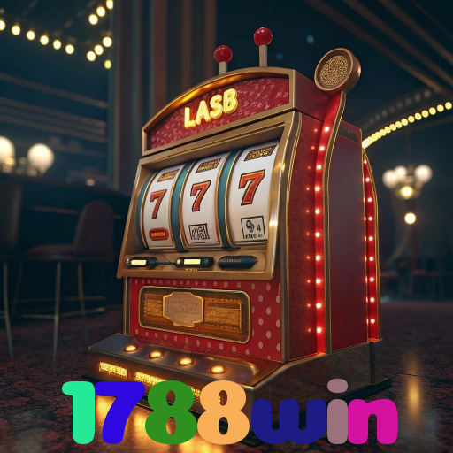 1788win - Baixe o app 1788win no Google Play e jogue ao vivo