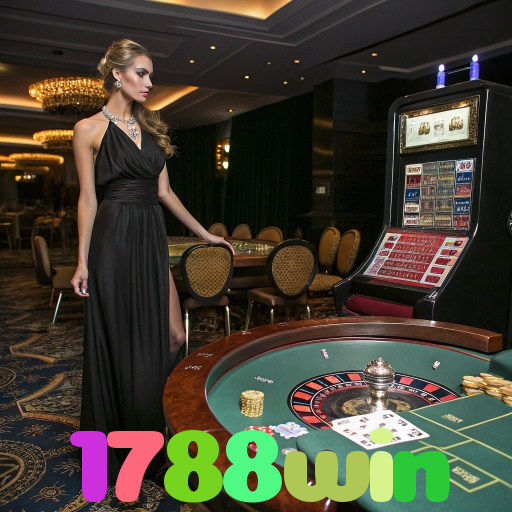 1788win - Baixe o App 1788win para Android e Comece a Jogar