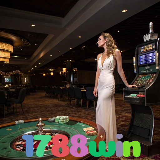 1788win - Baixe o App 1788win para Android e Comece a Jogar