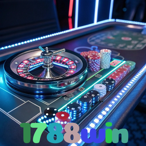 1788win - Baixe o App 1788win para Android e Comece a Jogar