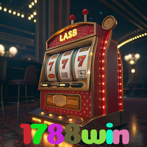 1788win - Baixe o App 1788win para Android e Comece a Jogar
