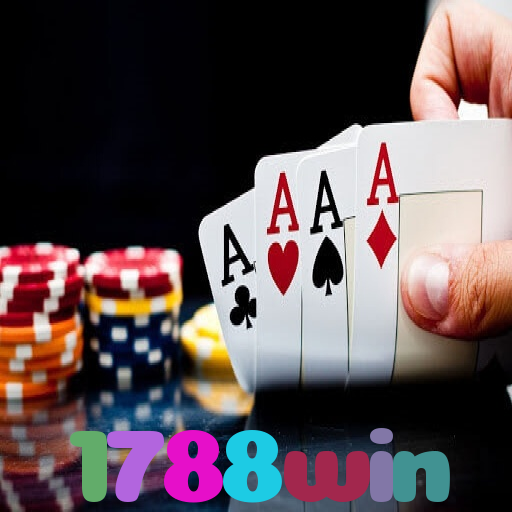 1788win - Baixe o app 1788win no Google Play e jogue ao vivo
