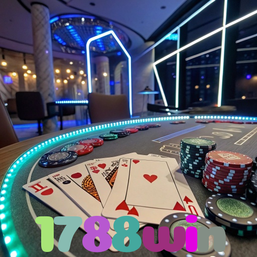 1788win - Baixe o App 1788win para Android e Comece a Jogar