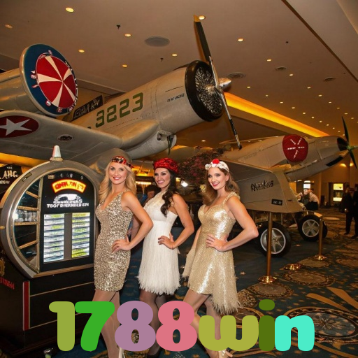 1788win - Baixe o App 1788win para Android e Comece a Jogar