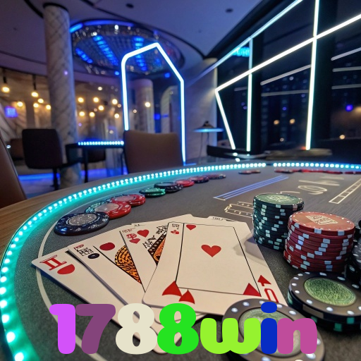 1788win - Baixe o App 1788win para Android e Comece a Jogar