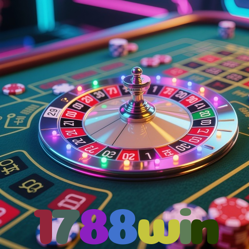 1788win - Baixe o App 1788win para Android e Comece a Jogar