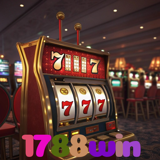1788win - Baixe o app 1788win no Google Play e jogue ao vivo