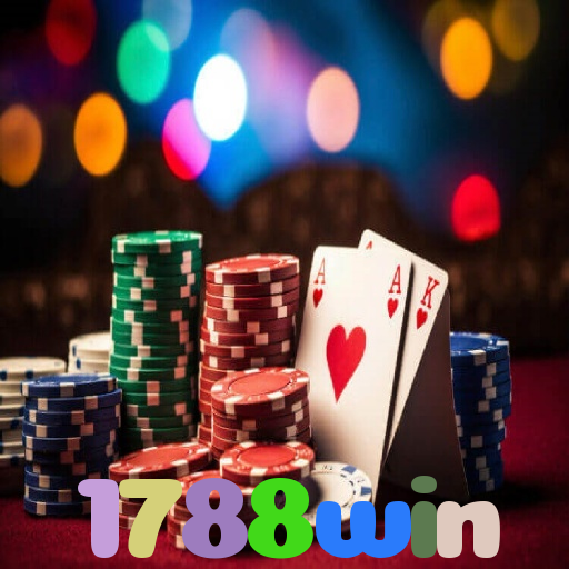 1788win - Baixe o app 1788win no Google Play e jogue ao vivo