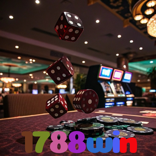 1788win - Baixe o App 1788win para Android e Comece a Jogar