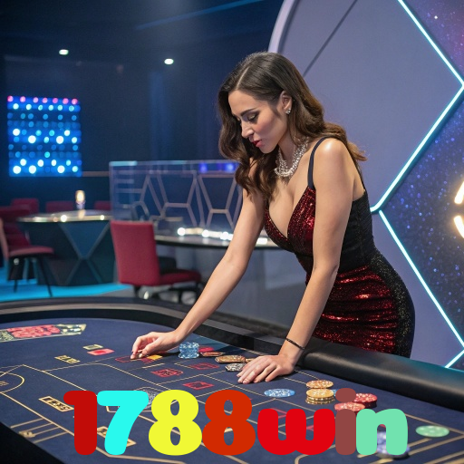 1788win - Baixe o app 1788win no Google Play e jogue ao vivo