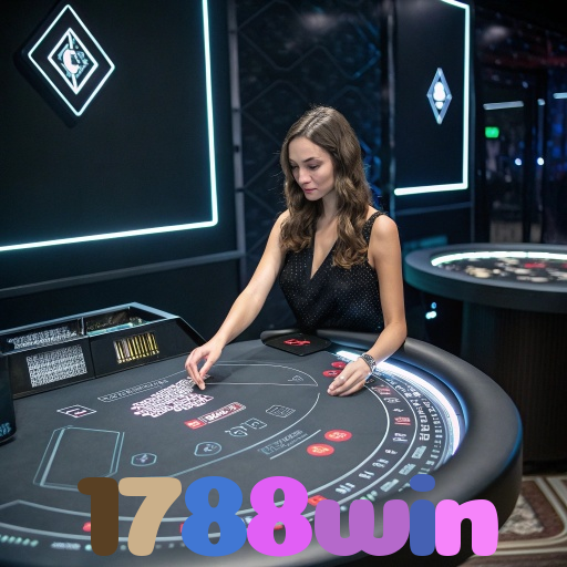 1788win - Baixe o app 1788win no Google Play e jogue ao vivo