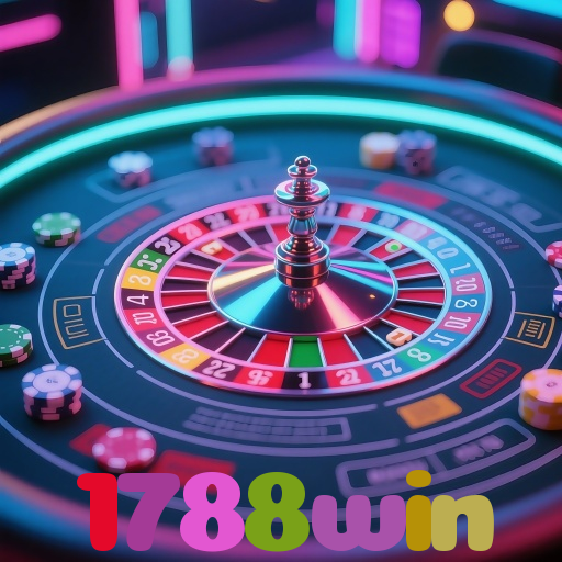 1788win - Baixe o App 1788win para Android e Comece a Jogar