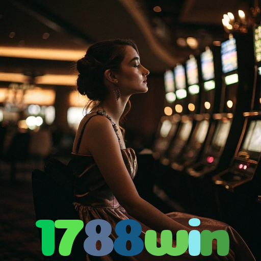 1788win - Baixe o app 1788win no Google Play e jogue ao vivo