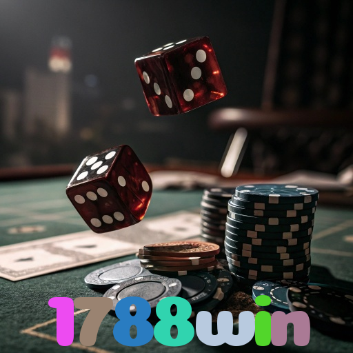 1788win - Baixe o App 1788win para Android e Comece a Jogar