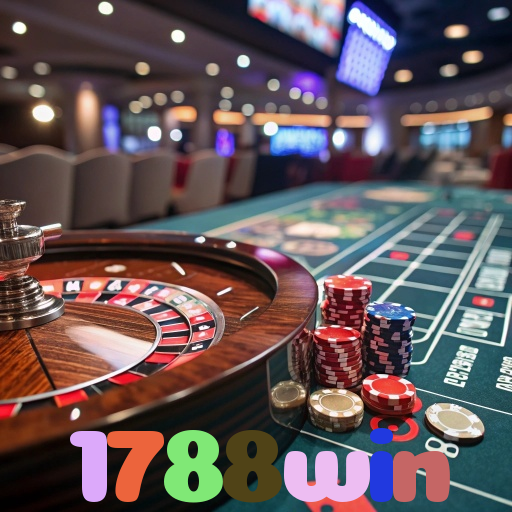 1788win - Baixe o App 1788win para Android e Comece a Jogar