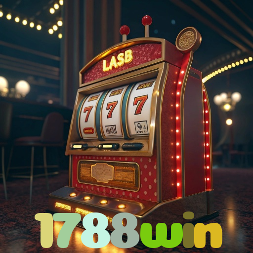 1788win - Baixe o App 1788win para Android e Comece a Jogar