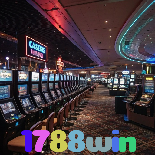 1788win - Baixe o app 1788win no Google Play e jogue ao vivo