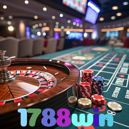 1788win - Baixe o App 1788win para Android e Comece a Jogar