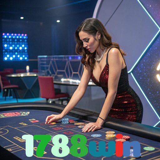 1788win - Baixe o app 1788win no Google Play e jogue ao vivo