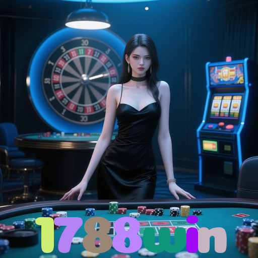 1788win - Baixe o App 1788win para Android e Comece a Jogar