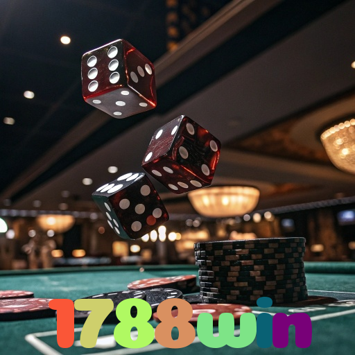 1788win - Baixe o app 1788win no Google Play e jogue ao vivo