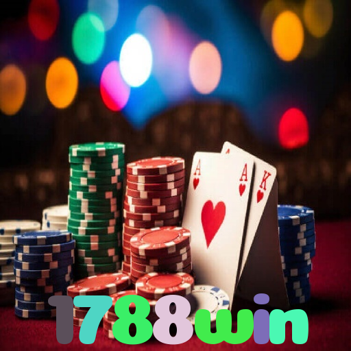 1788win - Baixe o app 1788win no Google Play e jogue ao vivo