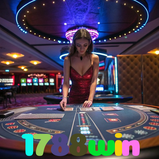 1788win - Baixe o App 1788win para Android e Comece a Jogar