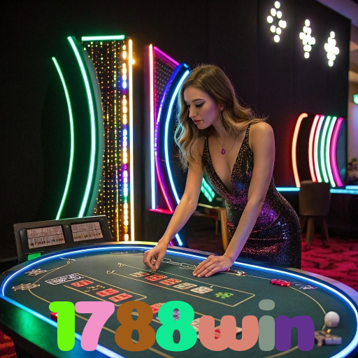 1788win - Baixe o App 1788win para Android e Comece a Jogar