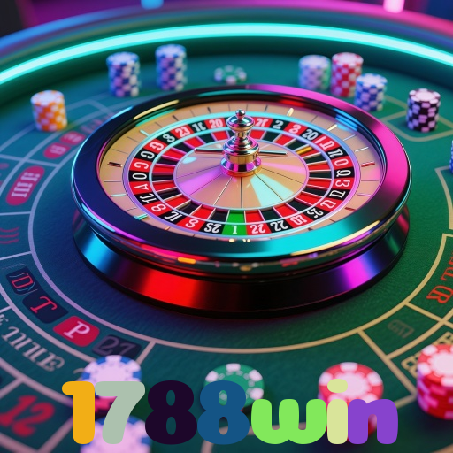 1788win - Baixe o app 1788win no Google Play e jogue ao vivo