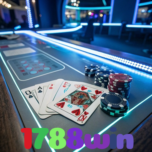 1788win - Baixe o App 1788win para Android e Comece a Jogar