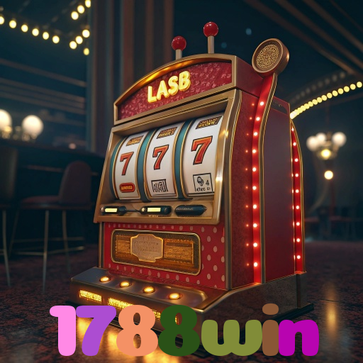 1788win - Baixe o app 1788win no Google Play e jogue ao vivo