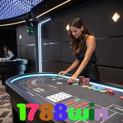 1788win - Baixe o app 1788win no Google Play e jogue ao vivo