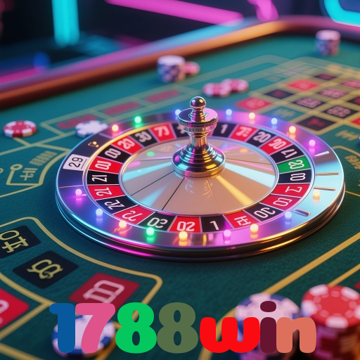 1788win - Baixe o app 1788win no Google Play e jogue ao vivo