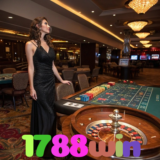 1788win - Baixe o App 1788win para Android e Comece a Jogar