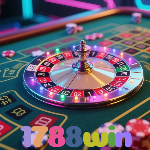 1788win - Baixe o app 1788win no Google Play e jogue ao vivo