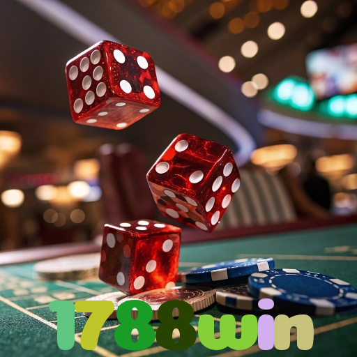 1788win - Baixe o app 1788win no Google Play e jogue ao vivo