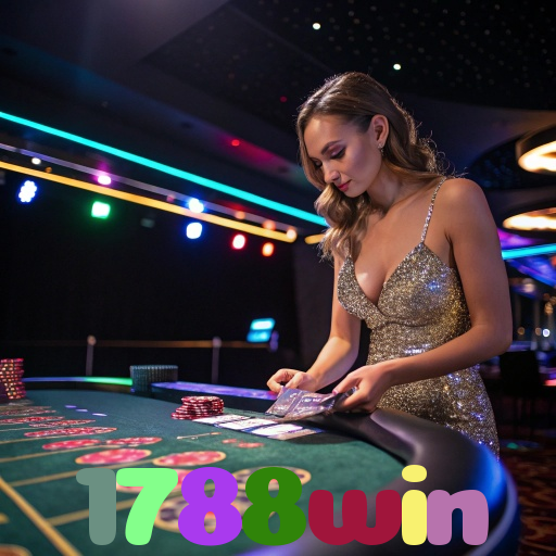 1788win - Baixe o app 1788win no Google Play e jogue ao vivo