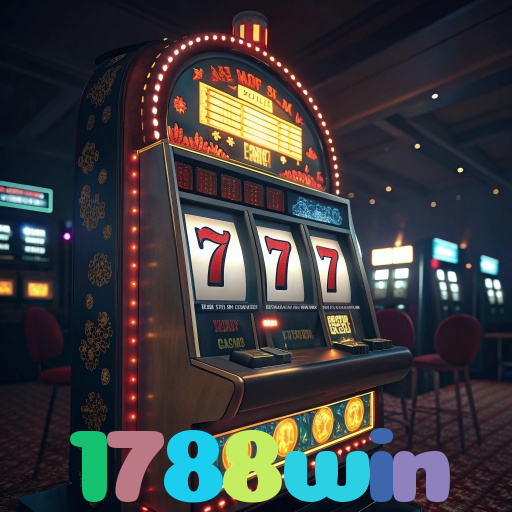 1788win - Baixe o app 1788win no Google Play e jogue ao vivo