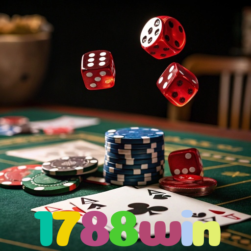 1788win - Baixe o App 1788win para Android e Comece a Jogar